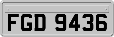 FGD9436