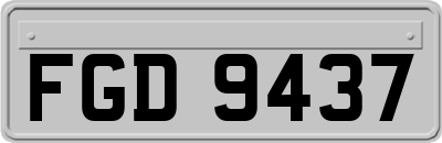 FGD9437