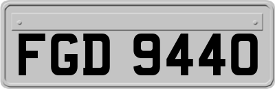 FGD9440