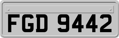 FGD9442