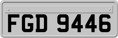 FGD9446