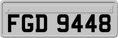 FGD9448