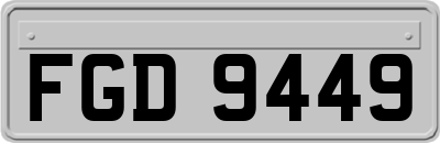 FGD9449