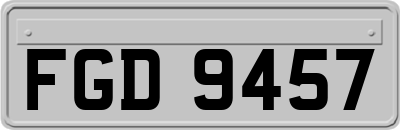 FGD9457
