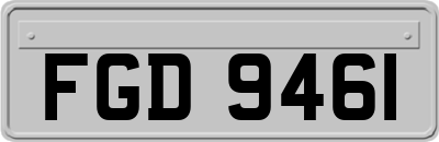 FGD9461