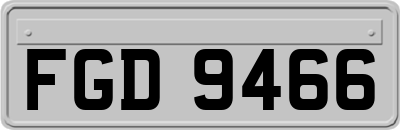 FGD9466