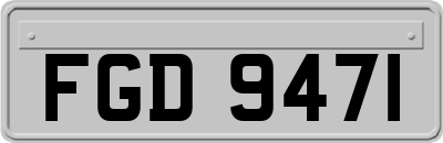 FGD9471