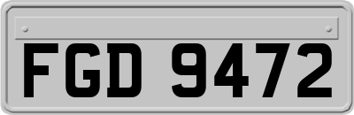 FGD9472