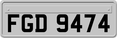 FGD9474