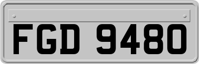 FGD9480