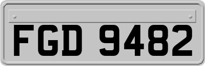 FGD9482