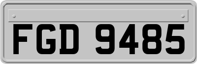 FGD9485