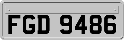 FGD9486