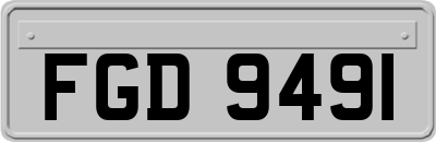 FGD9491