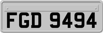 FGD9494