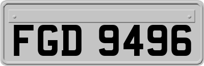 FGD9496