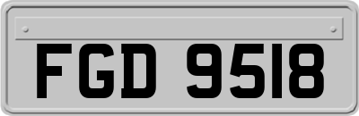 FGD9518