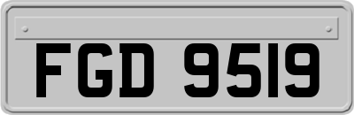 FGD9519