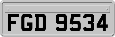FGD9534