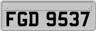 FGD9537