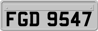 FGD9547