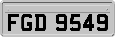 FGD9549