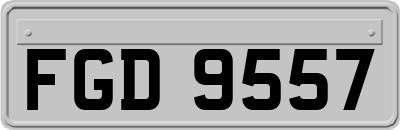 FGD9557