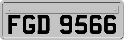 FGD9566