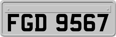FGD9567