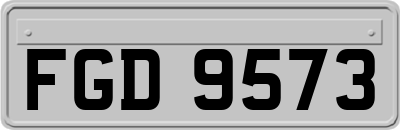 FGD9573