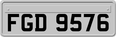 FGD9576