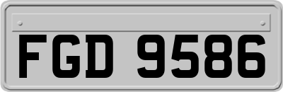 FGD9586