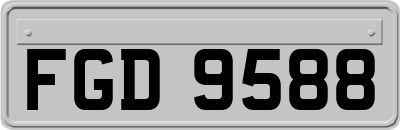 FGD9588