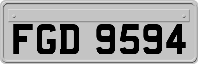 FGD9594