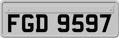 FGD9597