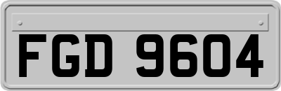 FGD9604