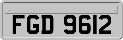 FGD9612