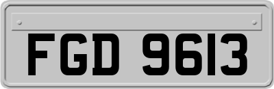 FGD9613