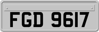 FGD9617