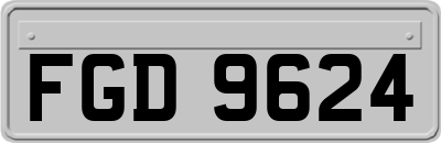 FGD9624
