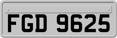 FGD9625