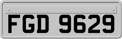 FGD9629
