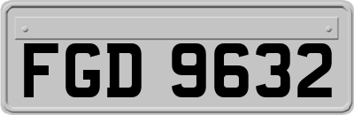 FGD9632