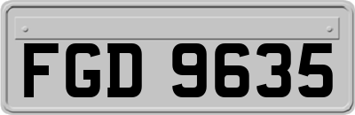 FGD9635