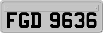 FGD9636