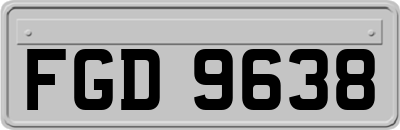 FGD9638