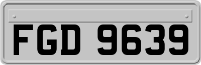 FGD9639
