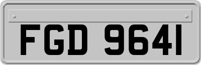 FGD9641