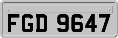 FGD9647