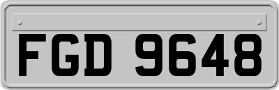 FGD9648